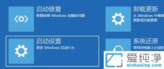 win11系统策略禁止安装此设备