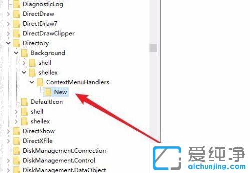 win10Ë¢ÐÂ×ÀÃæºÜÂýʲôÔÒò