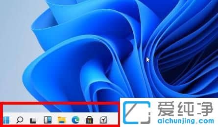 win11��������ô����������