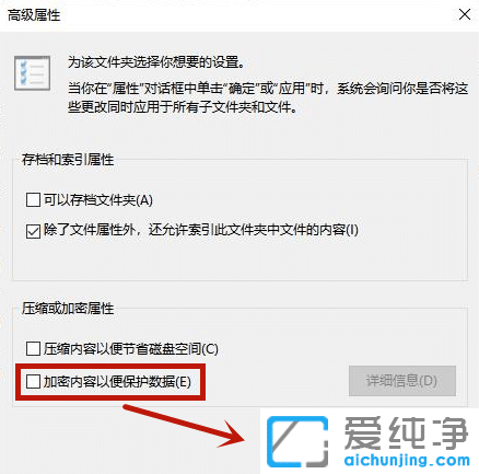 win10�ļ�����ô��������
