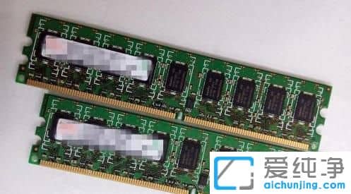 win11ϵͳռ���ڴ������ô���