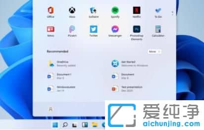 win11��������ô����������