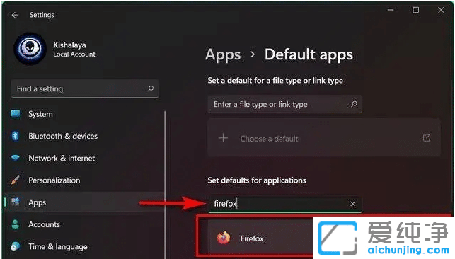 win11ϵͳ����Ĭ�����������