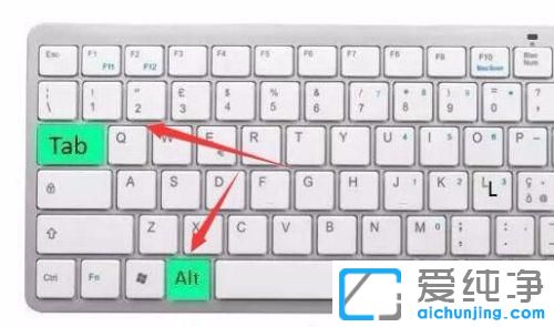 win10ϵͳ����л���������