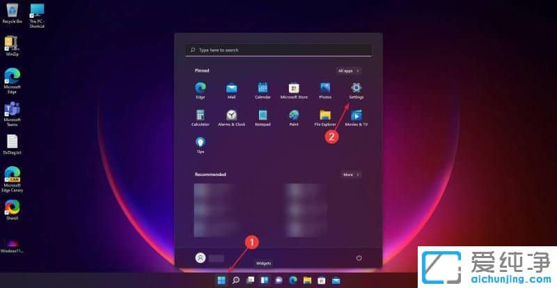 windows11��ôɾ�������˻���