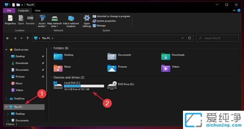 windows11��ôɾ�������˻���