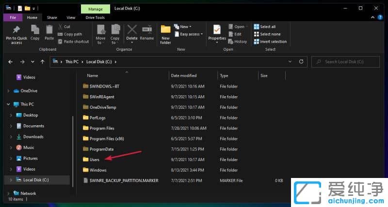 windows11��ôɾ�������˻���