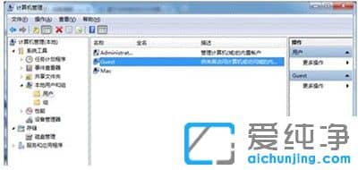 win7ϵͳ�������ù�����ӡ��