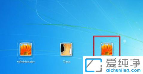 win7ϵͳ����������ô����������