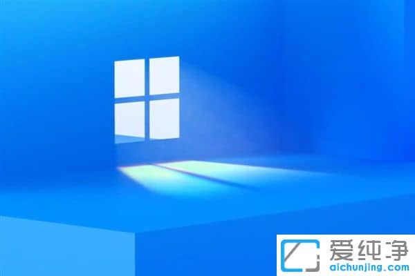 Win11��Win10�������ڽ�ͬ�����У�����10�²����ش�����
