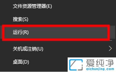 win10�ڴ�ռ�ù��ߵ���ʵ��û�ж��ٽ�����