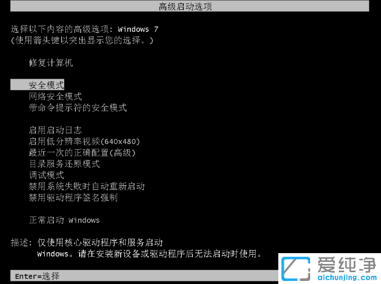 win7��ô��ϵͳ��ԭ������