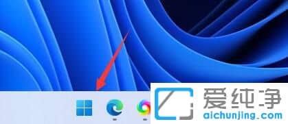 win11������������������ô����