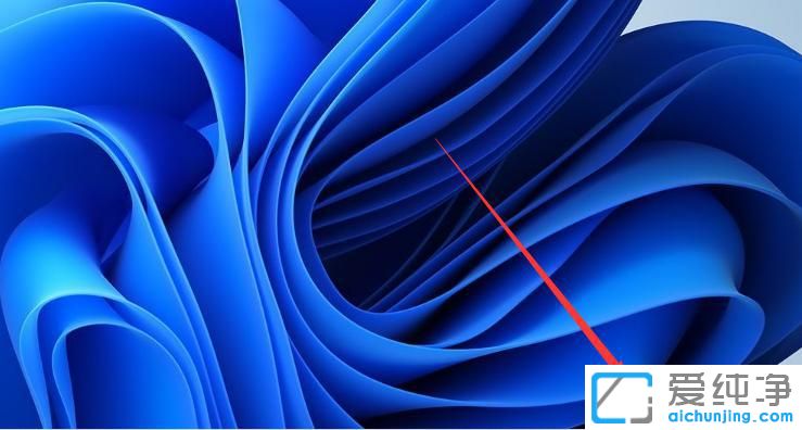 win11��ô�������������ұ���