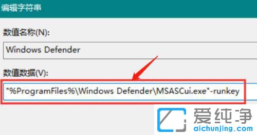 Win10�������½Ƕ���ͼ�겻����