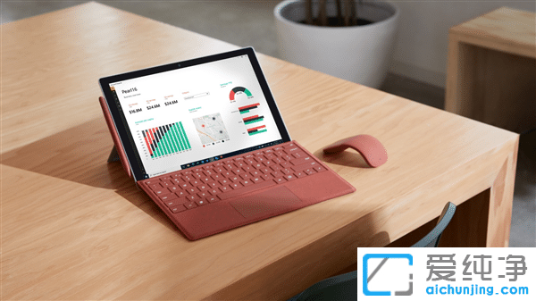 ��Win11�ػؾ��俪ʼ�˵�����������