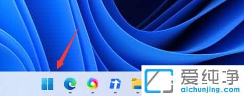 windows11����������������