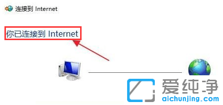 win11ϵͳ��ô��������������