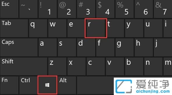 win7�豸��װ��������ֹ��ô����