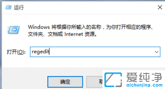 win11�Դ�����Ƭ�鿴��������������