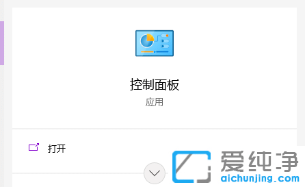 Win7���Բ��϶���û������ô����