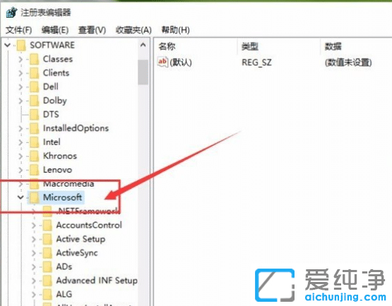 win11�Դ�����Ƭ�鿴��������������