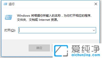 win11��������ô����͸����