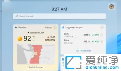 Win11��ݼ���Win10�Ƿ�һ����