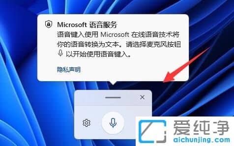 Win11��ݼ���Win10�Ƿ�һ����