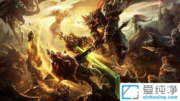 Win11������lolû��������ô����