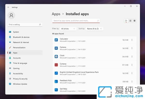 Windows 11��һ������������壺����͹���ת����