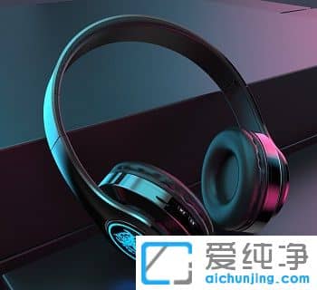 Win11������lolû��������ô����