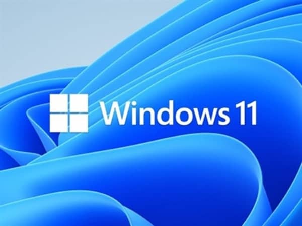 Win11�����޸�ʹPC������App��������