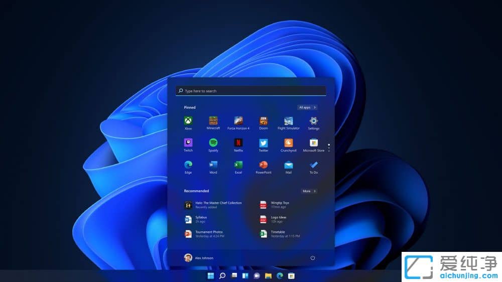 ΢����ǿ���û�����Win11ϵͳ��?