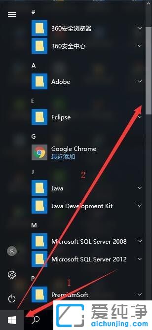 win10Զ�������������������