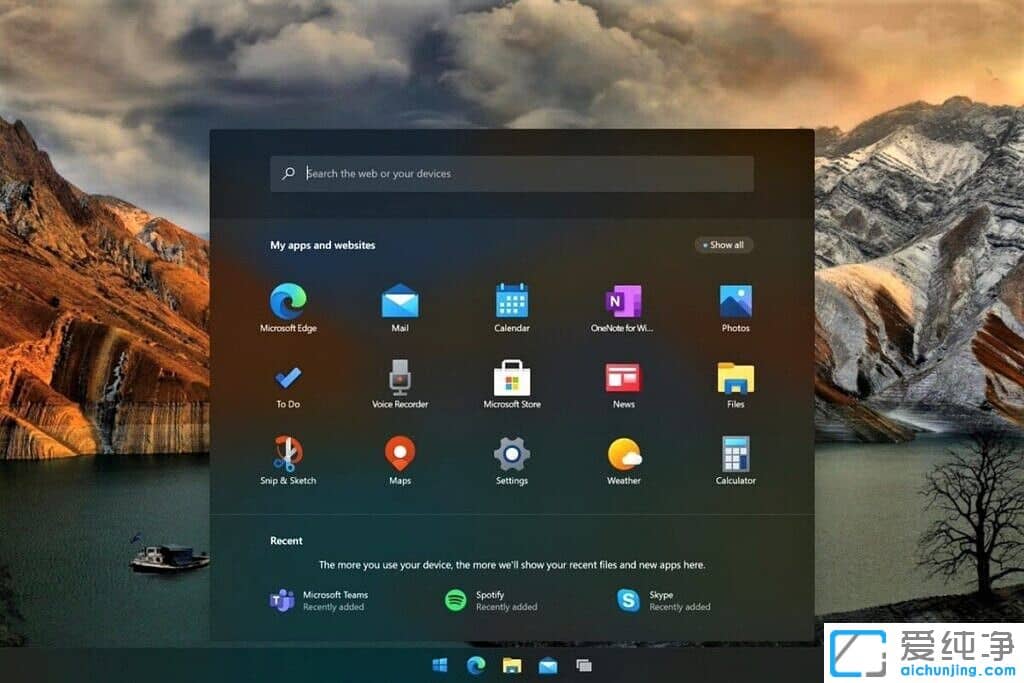 Win10X�������Win10X��������