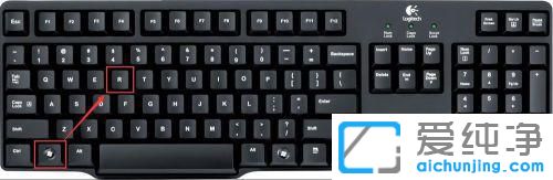 win10Զ����������������򿪣�