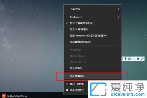 win10������װĿ¼��������