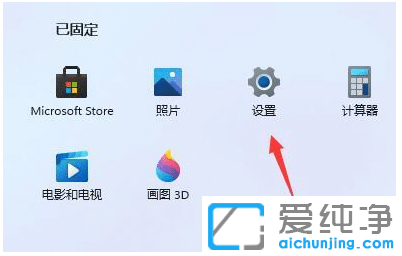��������windows11�󿨶���ô��?