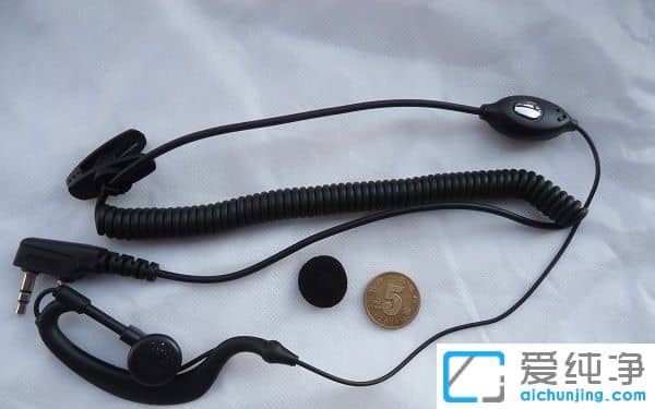 win11��˷�������������ô�����