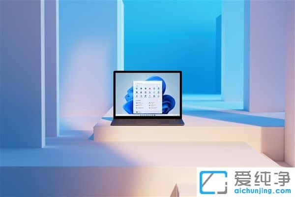 微软更新Win11文件管理器:复制文件路径更为便捷