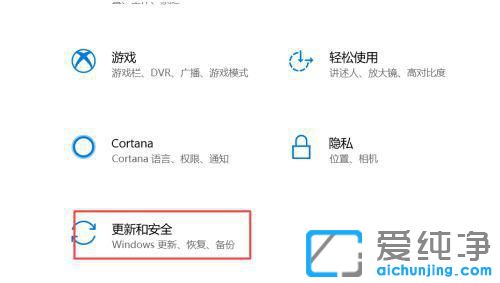 �����ֹwin10ϵͳ�Զ����¼��ַ���