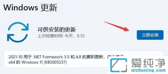 win11�Ҳ������繲����ӡ��