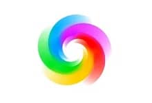 360��������� v13.5.2044.0 95���ں�