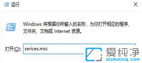 win10��γ��׹ر��Զ�������