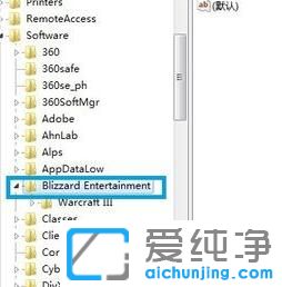 Win7������ħ�޲���ȫ����ô����