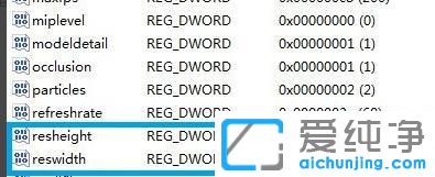 Win7������ħ�޲���ȫ����ô�죿