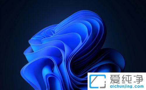 win11系统怎么回退到上一个版本