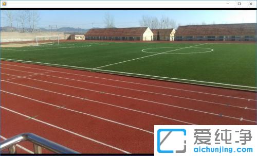 win10��ô����Ĭ�ϴ򿪷�ʽ��