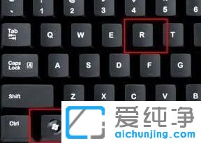 win11�Ҽ�����û��Ӧ��ô����